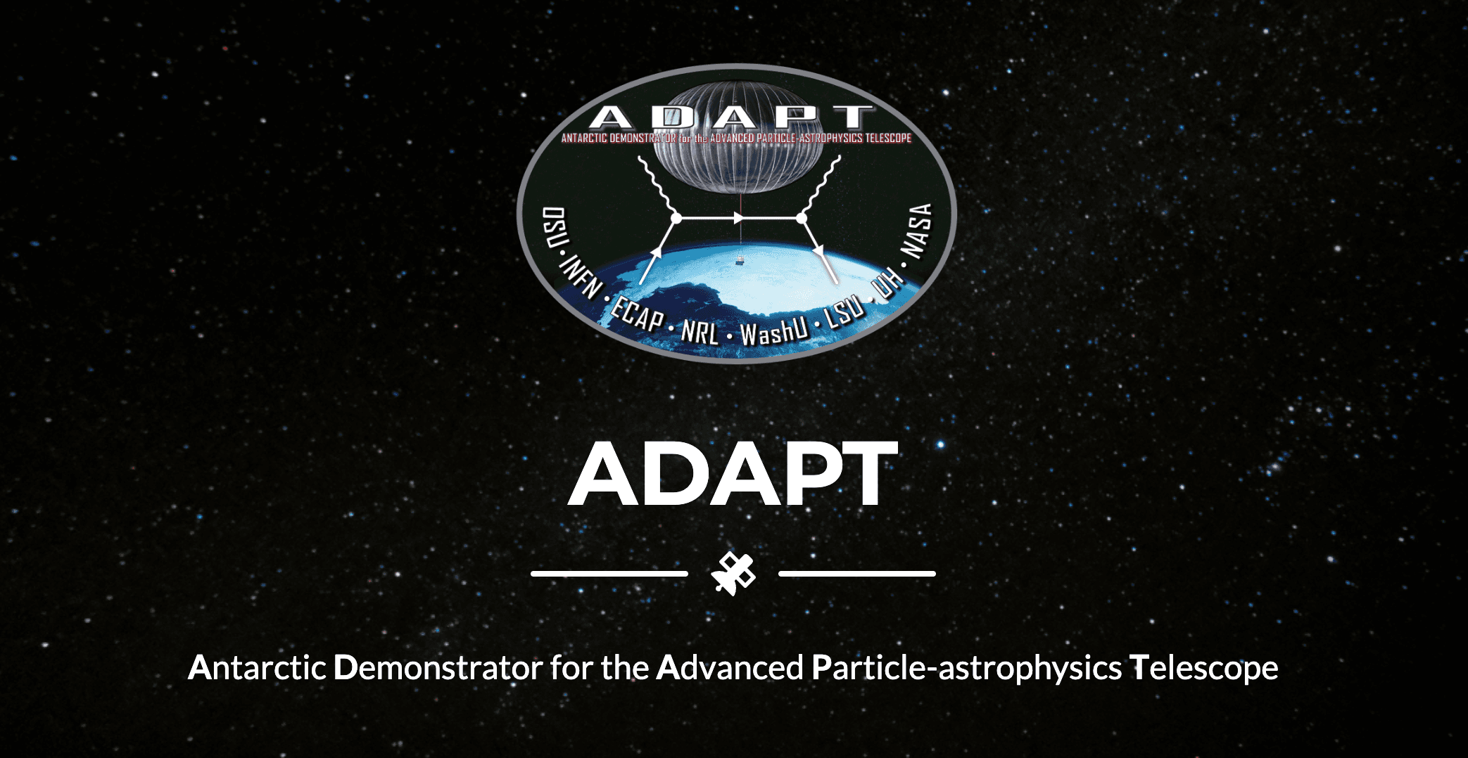 GeoCompress — satellite change detection research